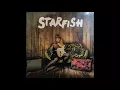 Starfish - Starfish - 09 Around the clock blues
