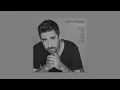 Alex Ubago - Sin miedo a nada ft. Beret (Audio Oficial)