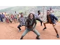 Download Lagu Sherrie Silver - African Squat Challenge Dance Choreography | #AfricanSquatChallenge