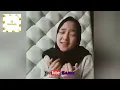 Download Lagu Hayyul Hadi - Cover Nissa Sabyan