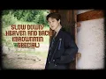 Lagu JIMIN FMV \