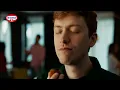 Download Lagu Dr. Oetker Pizzabitterbal 25\