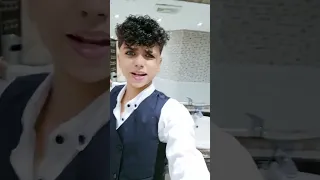 بحبك سهل اقولها لك هنا وهناك      لايك واكسبرو دندنها