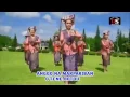 Download Lagu TORTORHON   Simalungun