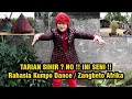 Download Lagu BEGINI SIHIR NIH ⁉️ Bongkar Total Rahasia Kumpo Dance / Zangbeto