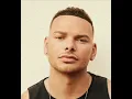 Kane Brown-One Mississippi (Audio Version)