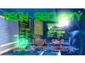 DOS Attack Slowlaris For Linux Python Script Example