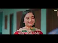 Manli Na Tui Posh | মানলি না তুই পোষ | Sk Shoccho | Sumaiya Robayed | Rony Jhon | Jhon Multimedia