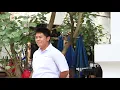 หลอก - NICECNX ( PROD. BY BOSSA ON THE BEAT )[Unofficial Music Video]