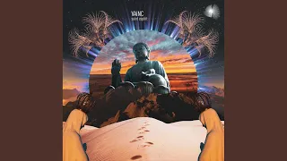 am n original mix 