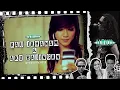 Download Lagu Jamrud - Kau Jahanam \u0026 Aku Bajingan (Official Lyric Video)