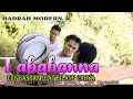 Download Lagu Tabahanna - Edy Basran feat Gilang Cahya - Al habba Musik - Hadrah Modern