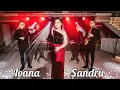 Download Lagu Ioana Sandru - Colaj de Sarbe patimase - LIVE 2025