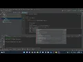 Java IDE Installation basic syntax Practical Approach in Nepali Part-16