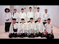 Download Lagu supoyo murid hasil berkah mantap jiwa !!!!!!