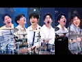 Download Lagu [4K] 250509-18 데이식스 도운 직캠 DAY6 DOWOON ‘Best Part’ 앵앵콜 @FOREVER YOUNG FINALE in SEOUL