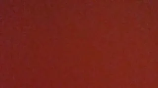 اهلا وسهلا بالغاليين دندنها