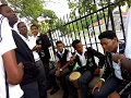 Download Lagu Basithathela abazali bethu - LHS boys
