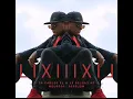 Download Lagu MIX MEJORES ÉXITOS DA CARLOS EL CHICO MELODIA 2021  REGGAETON ROMANTICO CORTA VENAS