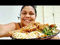 Download Lagu TODAY'S LUNCH PASTA WITH RIBS IN SAUCE / SEPTEMBER AND OURS 🫶🙏💵