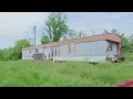 Morehead trailer park residents forced to say goodbye to home