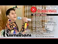 Lagu RAMDHANI COVER FULL ALBUM ‼️ BARU TERASA - DANGDUT TERBAIK ENAK DIDENGAR SAAT SANTAI DAN KERJA