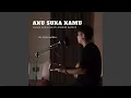 Download Lagu Aku Suka Kamu