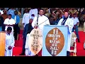 Download Lagu INkosi uNyazi Lwezulu no Bayede ongangezwe lakhe (King MisuZulu kaZwelithini) | Shembe