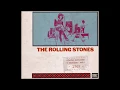 Lagu The Rolling Stones - Gimme Shelter II (Rare Alternate Take) - Teague Raw Remaster