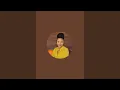 Download Lagu Live with Dr. Nomcebo Mthembu | Real Talk. Real Issues. Real Solutions.