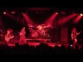 I.O.U. Nothing  Coal Chamber   Rock city Nottingham   May 23 2015 HD