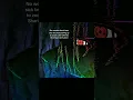 Download Lagu don't click the sound #naruto #narutoshippuden #itachi #anime #animememe #memes #shorts