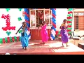 Download Lagu Mannarkudi Kalakalakka video song | kids folk dance