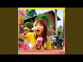 Download Lagu Hinageshi