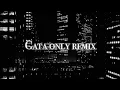 Download Lagu Floyymenor - Anitta, Ozuna | GataOnly Remix (slowed \u0026 reverb)