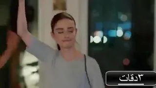  ولا ولا الصحاب يلا  دندنها