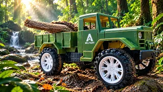 Indian Diecast Bus Collection || And Toy Cars ka Collection || #shorts #viral   @Fizakumari60 