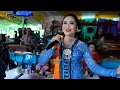 Download Lagu Full 1 Jam Album Lagu Campursari Top Koplo Sragenan Terbaru 2025 Paling Enak di Dengar Nonstop