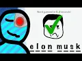 Using Image Recognition to DESTROY Pictionary skribbl io