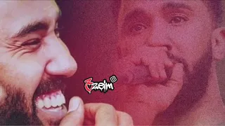 احمد الصادق الدايرين ازانا تسجيل فخم 