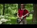 Download Lagu Aku tresno sliramu - Robiyal