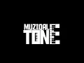 Download Lagu Muziqal Tone,Da Trill \u0026 Sir Fiso - Woza (Exlusive)