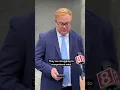 Kevin Pell appears in court after arrest in 1-year-old son s possible hot car death