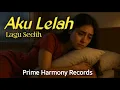 Download Lagu AKU LELAH -LAGU SEDIH BIKIN NANGIS‼️cover by Prime Harmony records
