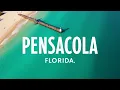 Experience Pensacola Florida Top Activities and Attractions 2025