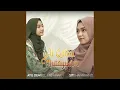 Download Lagu Al Qolbu Mutayyam