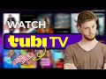 How to Watch Tubi TV Outside US 2026 Stream Tubi TV Globally