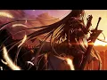Download Lagu BORN TO OWN - Wukong - best part - extended