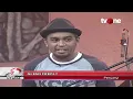 Download Lagu [FULL] Satu Jam Lebih Dekat Bersama Glenn Fredly | tvOne