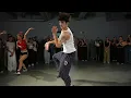 Don Miguelo - Y Que Fue? / Harimu Choreography